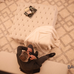 Negociação de imóveis